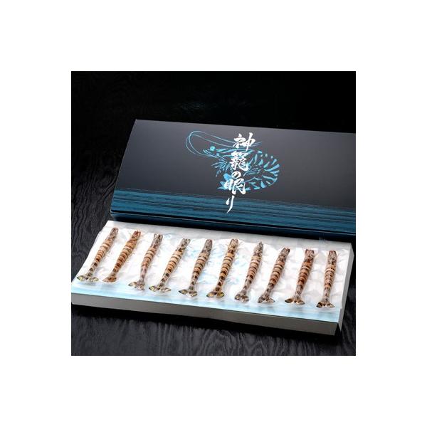 hgɂœKIʕ^pbN}ⓀԊCVA_Ă̖@ԊCV{ЁE  |Cg