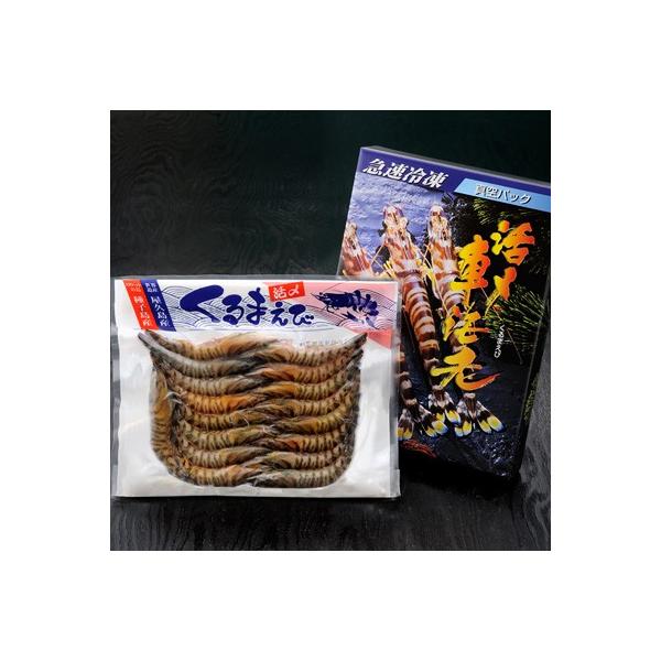 ʏsɗʂĂȂAkƐHׂϊ󏭂ȈiłI\tgVFԊCV@ԊCV{ЁE  |Cg