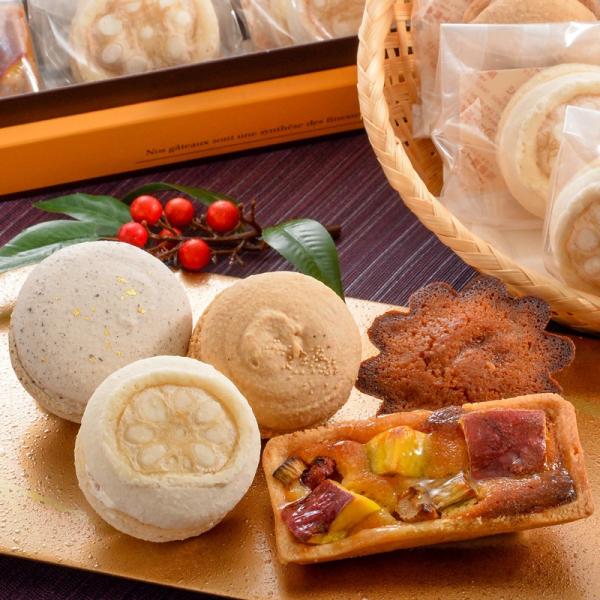 �A���T���u���E�h�D�E���V12���k�p���G���V�^���g�E�����̂��ƁE����@�̉ԁE����݂��}�J���� ���l LaPeinture �������� �|�C���g����