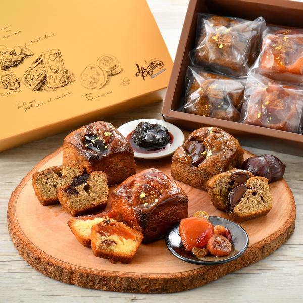 pEhP[L lߍ킹 mَq Zbg XC[c yY _ َq Ăَq t[cP[L LaPeinture ΐ쌧 |Cg