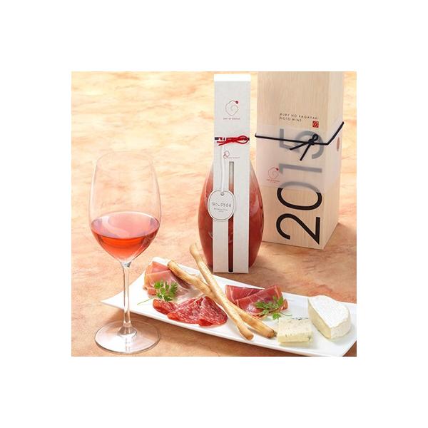   [C ̕Er[}łC r[̋P ΐ쌧 {C  |Cg