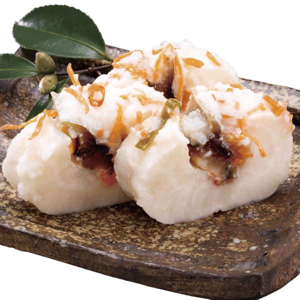 Ԃ ًg Е Ђ 卪 YY yHi ΐ Y y Е ΐ쌧  |Cg