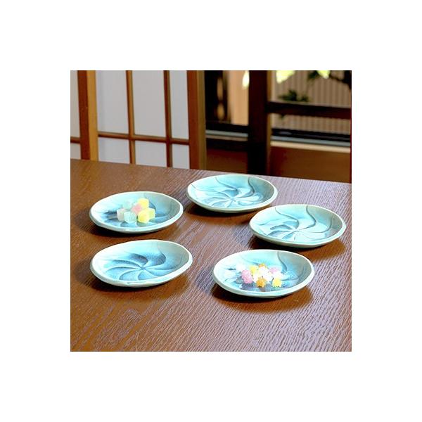 M J yVu[MZbg ˏoH[ ΐ쌧  |Cg