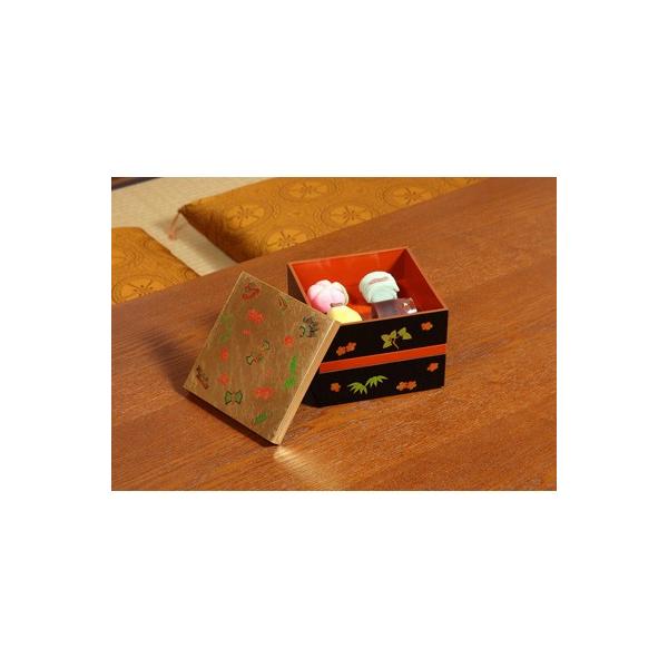 ̂̕󕨂Ƌ򔓂ɂȂؗȓ`H|iE5.0idÂ(Mt)@^W}Eΐ쌧  |Cg