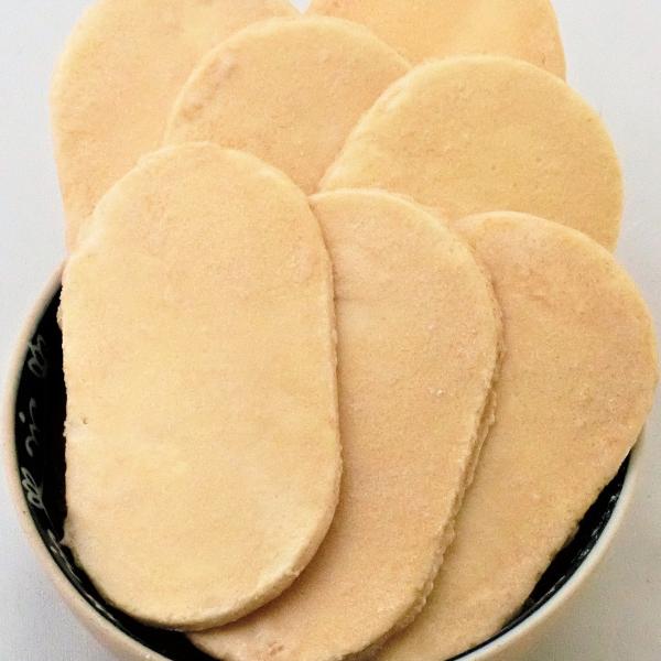 Iׂ ΂ӂˏ  ꂩێR َq aَq َq܂ ׂ Y   LЉꂩێR ΐ쌧 |Cg