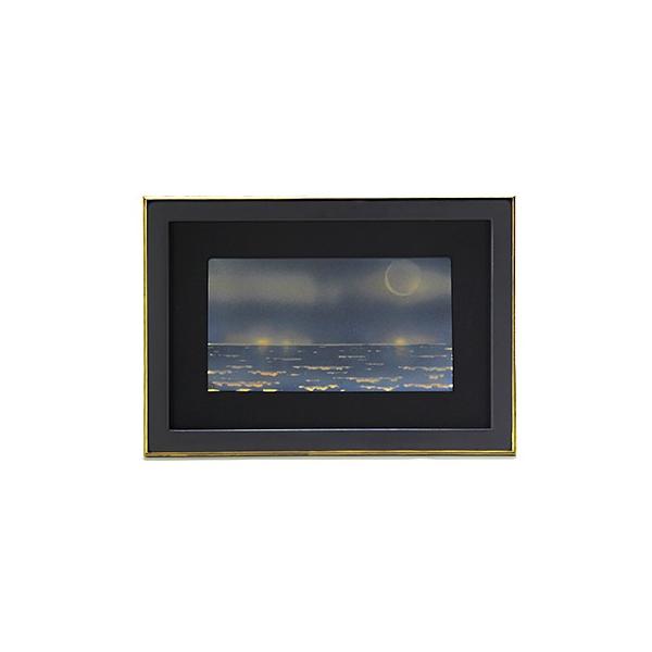 M͎g킸A֖̕ωŌzIȋ΂ČE\ő΁@VHqEΐ쌧  |Cg