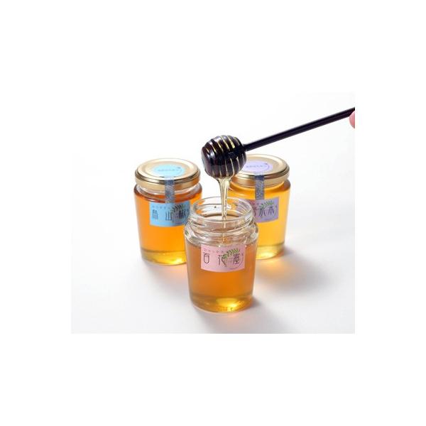 򗢎RYɂALŉ[킢݂̂͂EVR݂͂l@H[Eΐ쌧  |Cg