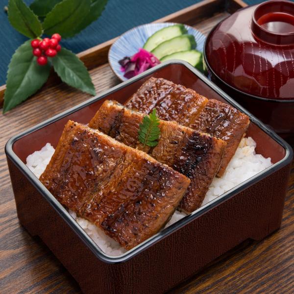 LȂ  1 2lO Ⓚ Y EiM Ă Ă V  ㎿ ґ y ypN̓ ЉĖڏX m  |Cg