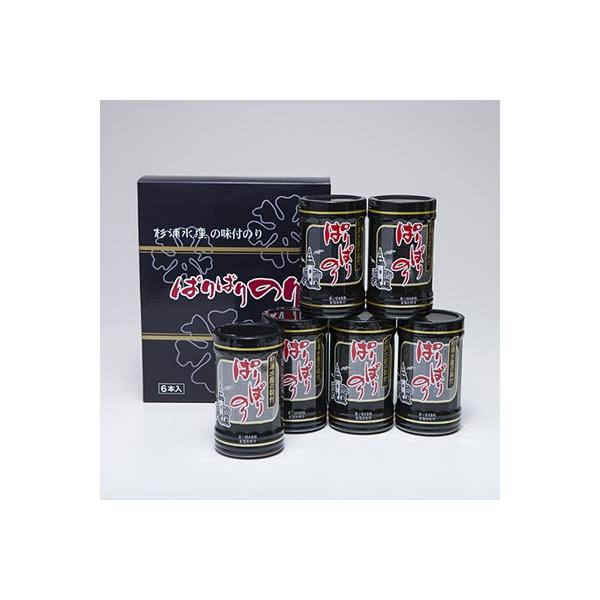 C t̂ O͘pY ςς̂ 6{ V̂ tC Y J[ ɂ 芪 АYY m