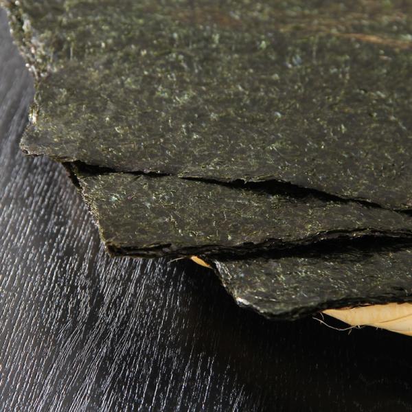 C Ă̂  q 10   Ă̂ ܂ ɂ ނ ̂ h{_ Y J[ ۋY m