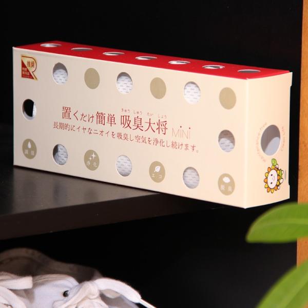 �z�L�叫�l���m���k5���Z�b�g�l �������� �|�C���g����