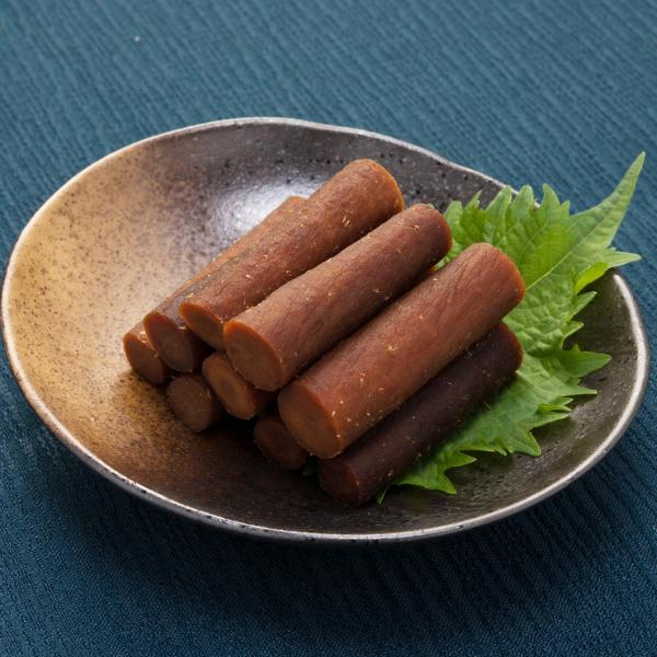 X  Zbg lߍ킹 uh Y Ђ S{EXЂ y aH LЃXY}{ m  |Cg