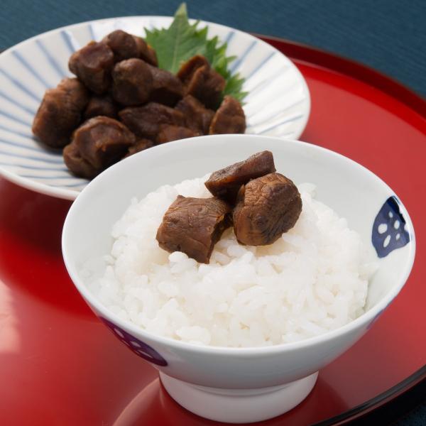 e𖡑X  Zbg lߍ킹 uh Y eЂ LNCXЂ y aH LЃXY}{ m  |Cg