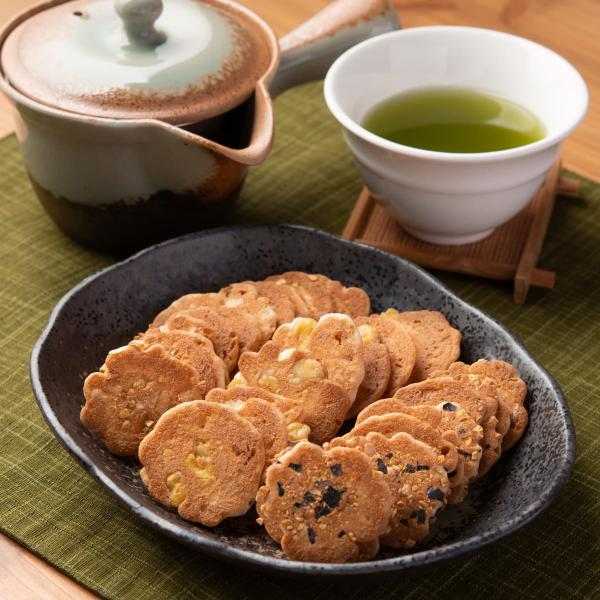 Ƒׂ 3 l Y  ׂ  m ׂ  XY}{  َq