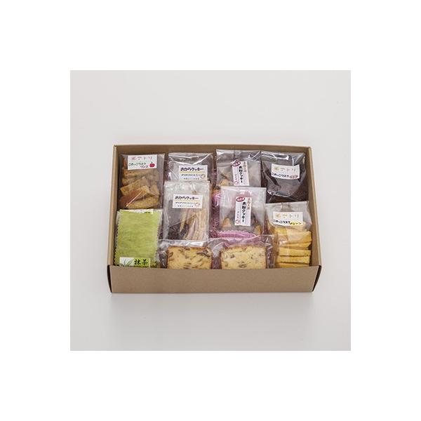 fނɂ _ƃXgc ĕ̏ĂَqZbg@RCyafeĕVtHP[L̓XAgEm  |Cg