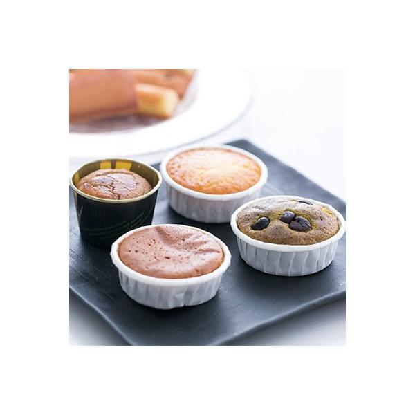 mَq }h[k 񂹃XC[c sweets tBiVF Zbg  |Cg