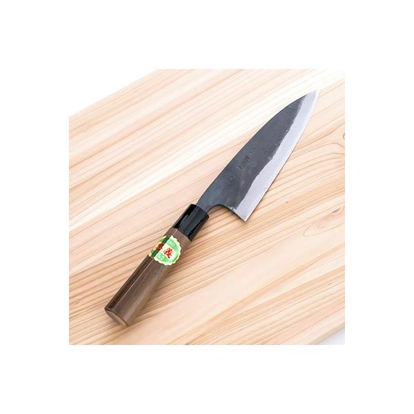  igȂR{ŏ\AgpprI΂Ȃ\@u`@ŗnMsin킽150mmjv@ m  |Cg