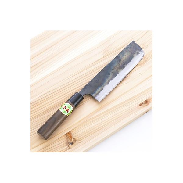  Lxc̐؂ȒPɂł y̓`H|i@u`@ŗnؐؕi48mm×165mmjv@m  |Cg