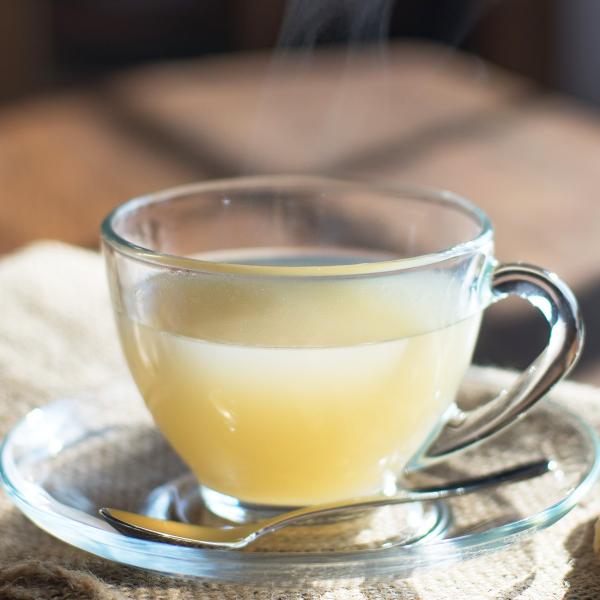 킹傤 gX 360ml 6{Zbg m I 傤 VEK Vbv WW[  Y gX̂킹傤 m TVf