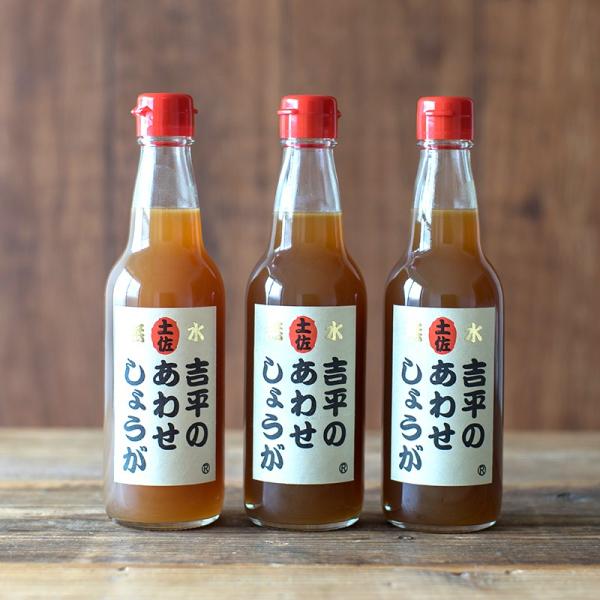 킹傤 gX 360ml 3{Zbg m I 傤 VEK Vbv WW[  Y gX̂킹傤 m TVf