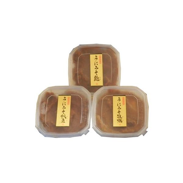 CN Oc̈i@ɂ݂Ou鸁EEyv@OcnUE茧  |Cg