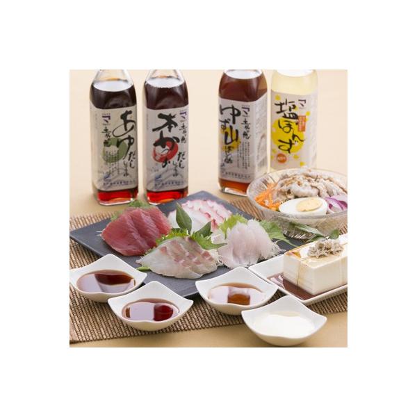 䂸ۂ|AĂݖAy̌bݎl\Rlߍ킹Zbg }oݖEm  |Cg