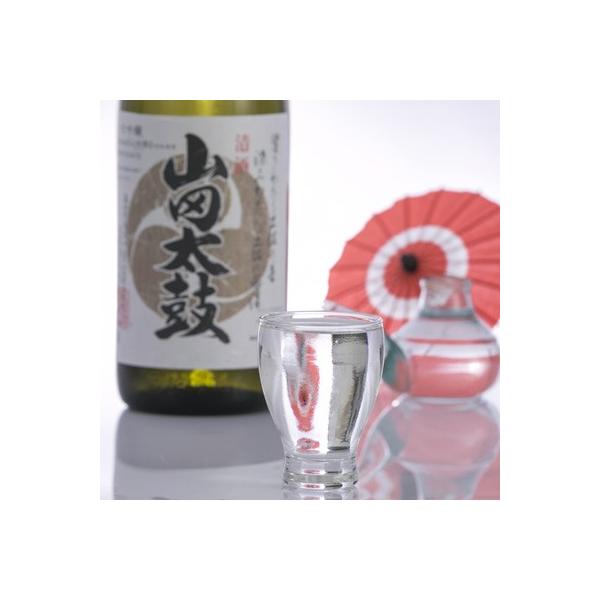 {  u27NSVӕ]v  Rc 𑢊 m   |Cg