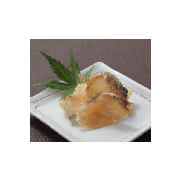 ꉱꉱ؉ɒЂ񂾓`̖E̒Md(ӂ̍fЁAЃXCXlߍ킹Zbg) VEΐ쌧  |Cg