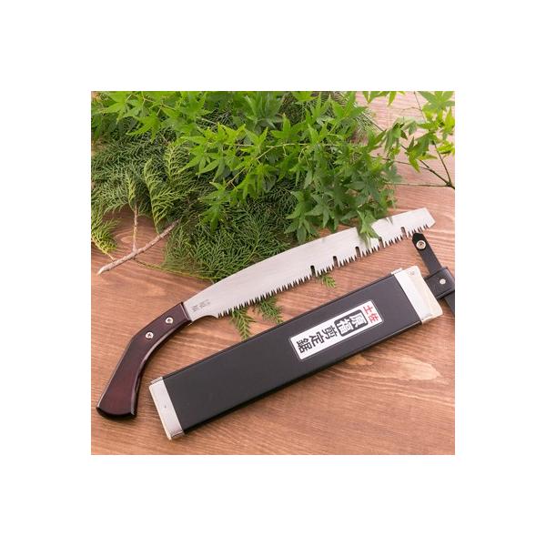 yŌ̋îjbA4ځuMvu 苘v@HƏEm  |Cg