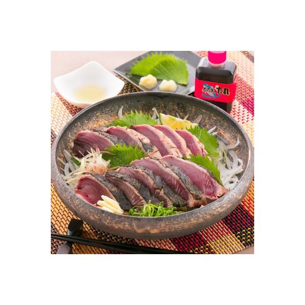 IĂŕLɏĂuv3{ yCEm  |Cg