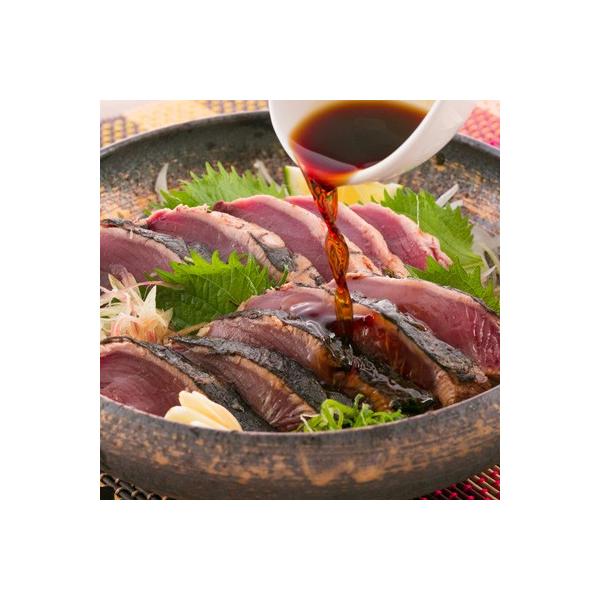 IĂō΂LɏĂu񂭂v2{@yCEm  |Cg