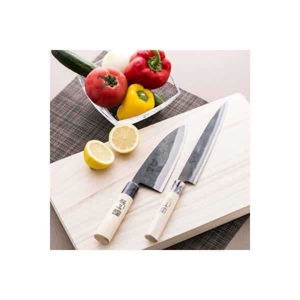 yŐn̐El1{1{BȂv킸ɂȂ@𗿗lpinj2_Zbg@  |Cg