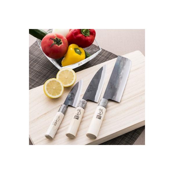 3{΂ɗł@ƒpinj3_Zbg@yayEm  |Cg