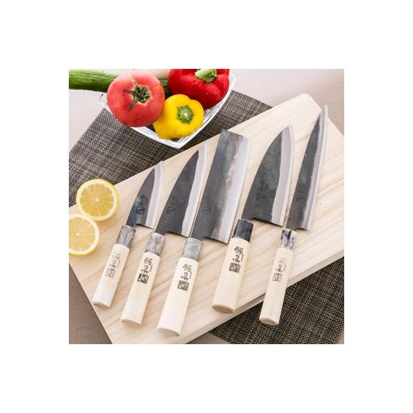 蕨ɂsb^IyŐnEldグuI肷̗5{tZbgv@yayEm  |Cg