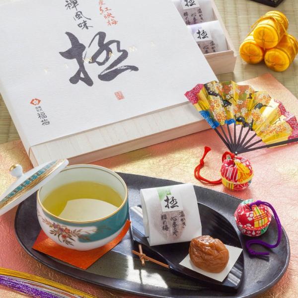 T  4Zbgk~AД~A݂͂~AԔ~ie20g×5jl  |Cg