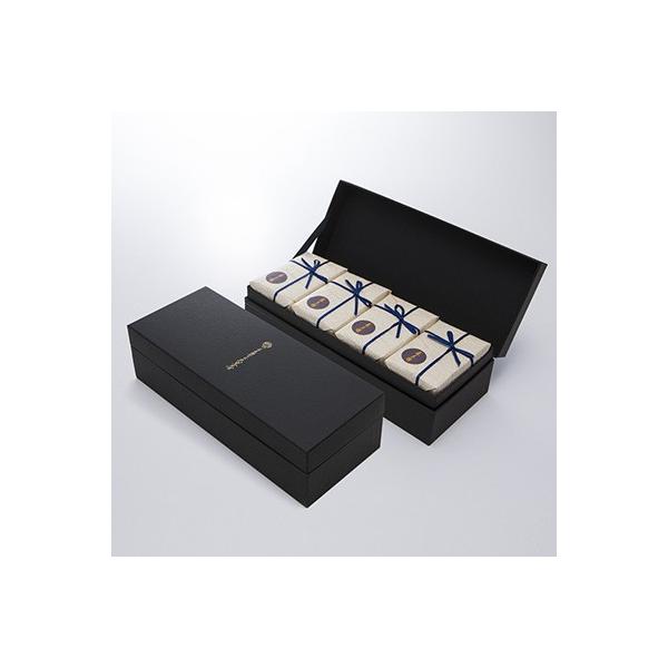 和菓子 お取り寄せスイーツ sweets 干菓子 菜花糖 大黒屋 35g×12箱 送料無料 ポイント消化