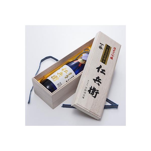 {  TJ 䌧  \ mq ЉF𑢏 SVӕ] ܂܂ܒ݂莴̌ 