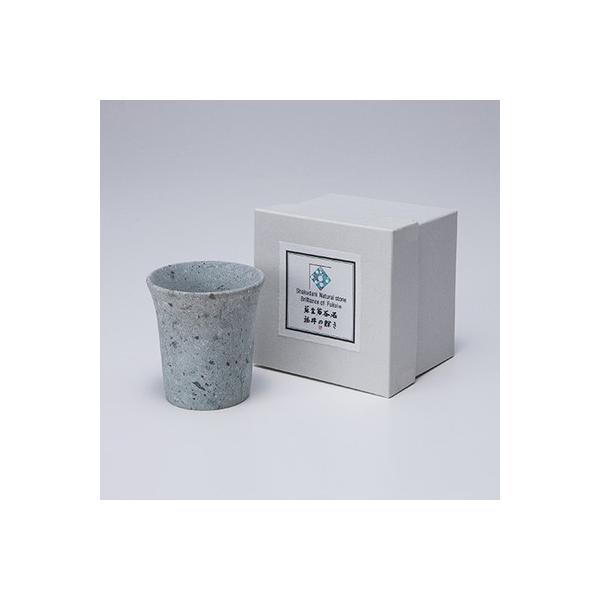 o u ┒J΂ō bNu ɂ̎ォ畟ɓ`┒J΂ō܂  |Cg