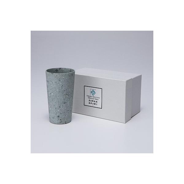 bNOX rAJbvMd┒J΂ō ̕΂ƌMd┒J΂HƂđh  |Cg