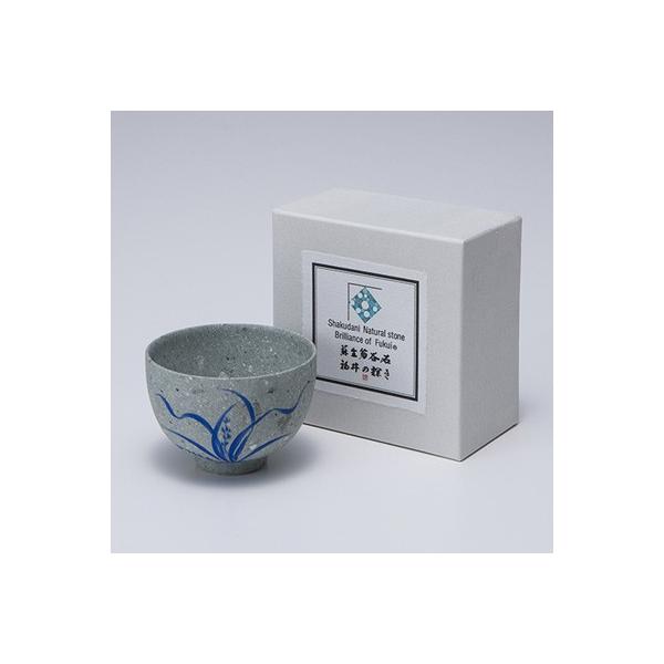 o o ̖ ┒J ƍN̎q o ̐Ί_ɂgĂ┒J΂ō܂  |Cg