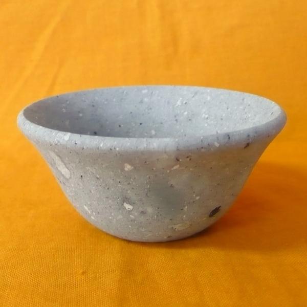  013-00 uk40ccl u[̔u ┒J΁iႭɂj̊ qƊ  |Cg