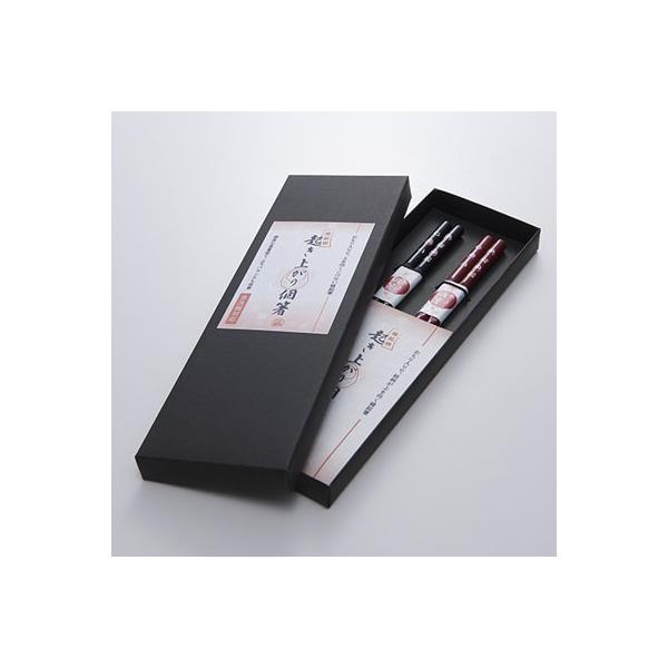 Nオi2Vj gSebN 䌧 ߂Ɣ Mtg v[g |Xg  |Cg