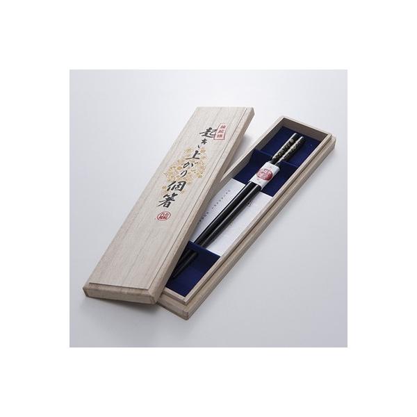 Nオi˔1Vj gSebN 䌧 2014E2015Nx 䌧όyYiuxXgZNV܁v Mtg v[g |Xg