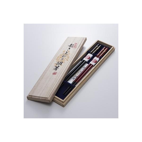 Nオi˔2Vj gSebN 䌧 ߂Ɣ Mtg v[g  |Xg  |Cg