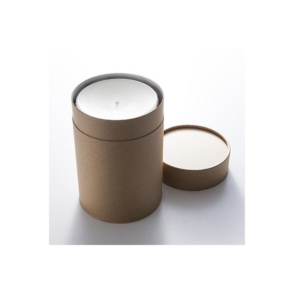 a낤@Vij@10cm×H15_@单X@䌧@n150N̘V܂A،^c܂œ{ɂ芮SАY  |Cg