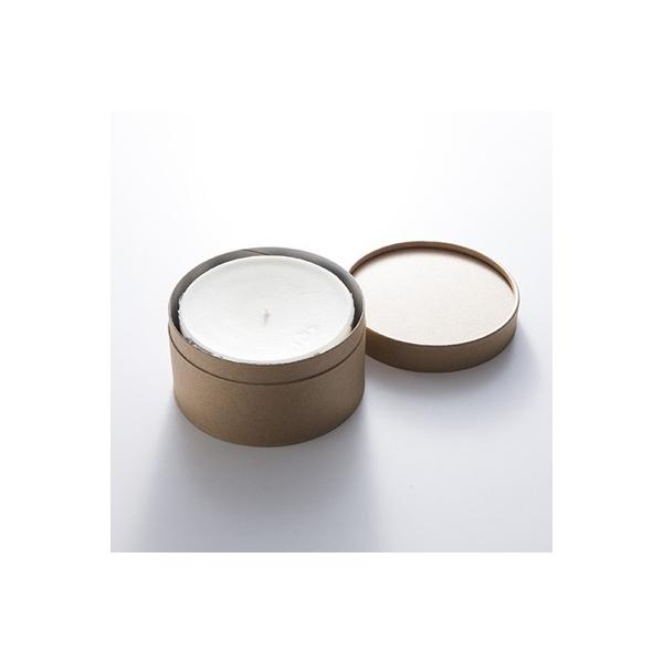 a낤@Vij@10cm×H5_@单X@䌧@N̓`pA㐶ɍʂYfUCɎdグ܂ 