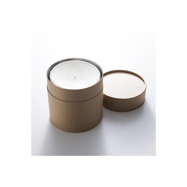 a낤@Vij@10cm×H10_@单X@䌧@åԂ瓔肪ڂAԂƂɈႤ\y߂낤  |Cg