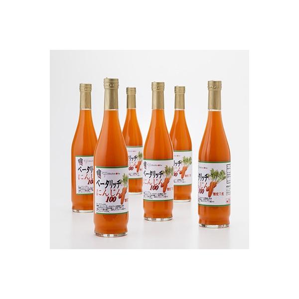 X˒炨͂BHsgpEXg[gʏ`100̂ɂ񂶂W[X@x[^b`ɂ񂶂100  |Cg