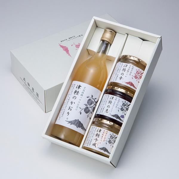 XF̃GRt@[}[Ăn񂲂ō@񂲉HiAZbg@c_EX  |Cg yE ͂sz