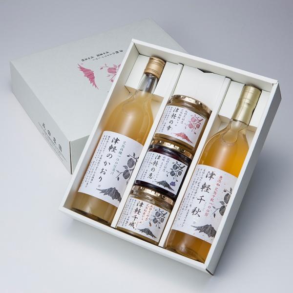 Ìẙn񂲂ōXg[gʏ`100W[XƃW@񂲉HibZbg@c_EX  |Cg yE ͂sz